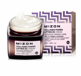 MIZON Collagen Power Lifting EX Cream _ KOREAN COSMETICS